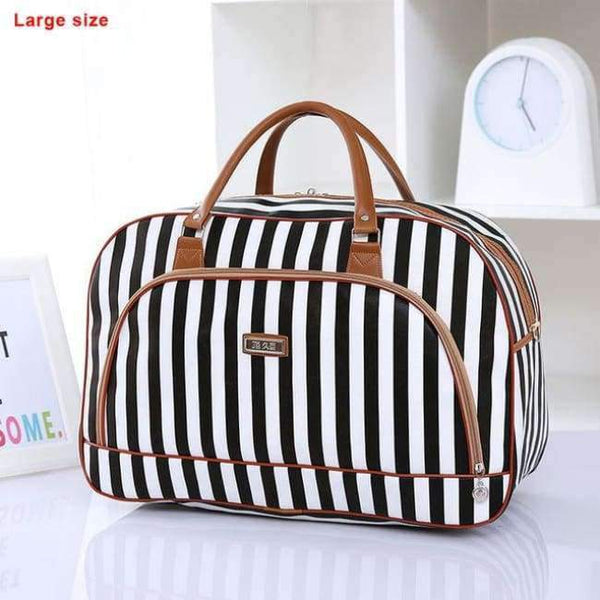 Planet Gates large size Women Travel Bags 2018 Fashion Pu Leather Large Capacity Waterproof Print Luggage Duffle Bag Casual Travel Bags PT1083