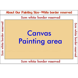 Planet Gates Large Teal Grey and White Lily Floral Canvas Wall Art Pictures for Bedroom Wall Decor Flower Prints Multi Wall Art Dining Room