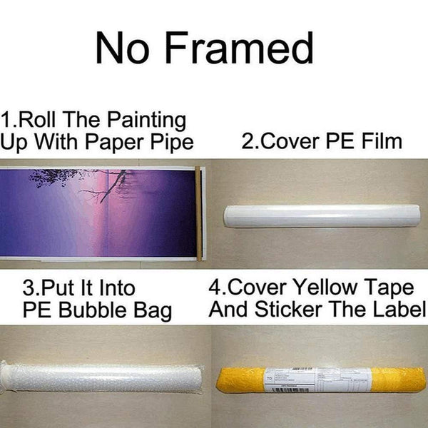 Planet Gates Large Teal Grey and White Lily Floral Canvas Wall Art Pictures for Bedroom Wall Decor Flower Prints Multi Wall Art Dining Room