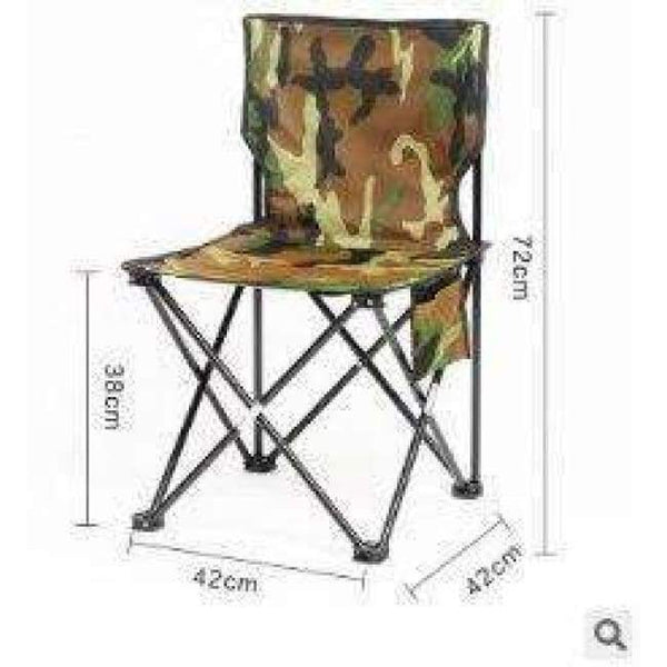 Planet Gates large1 Creative Simple Outdoor Portable Folding Chair Outdoor Camping Beach Chair Fashion Personality Fishing Sketch Chair Q368