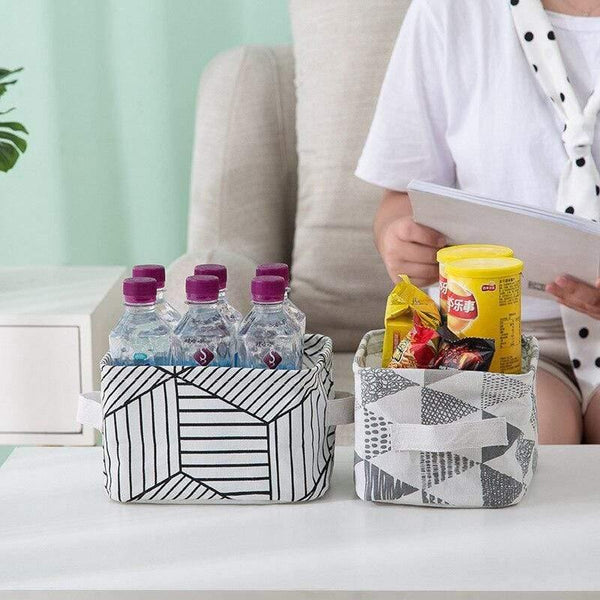 Laundry Basket Cloth Art Dirty Basket Folding Large Clothes Dirty Clothes Basket Receiving Laundry Basket Laundry Hamper