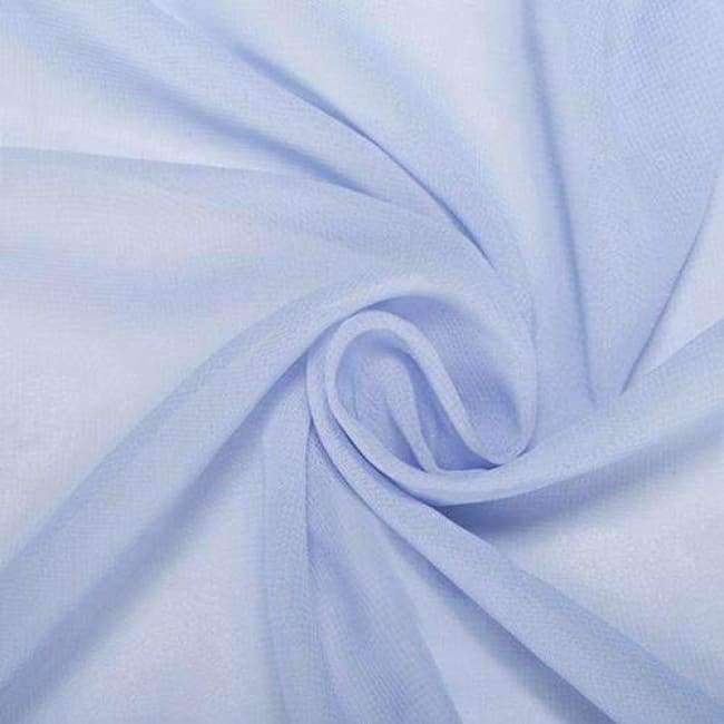 Planet Gates sky blue / 2 Chiffion Short Cocktail Dresses 2018 Cheap 34 Colors Custom Make Vintage Cocktail Dresses Vestido Coctel