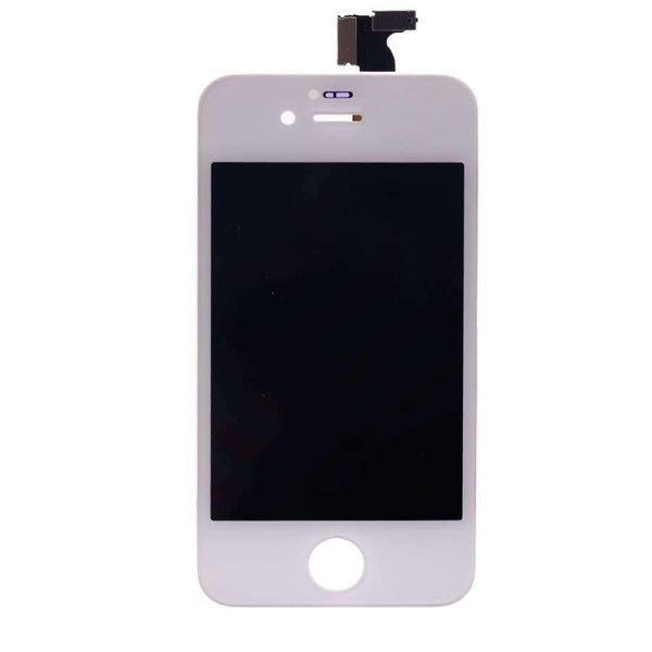 Planet Gates LCD Display for iphone 6 5s 7 Screen Touch Digitizer Assembly LCD Screen For iphone 4s 5 6 plus Replacement Parts + tools