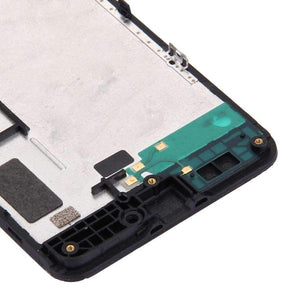 Planet Gates LCD Display + Touch Panel Replacement for Nokia Lumia 630 / 635