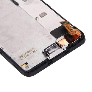 Planet Gates LCD Display + Touch Panel Replacement for Nokia Lumia 630 / 635