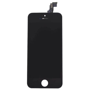 Planet Gates LCD For Iphone 5 iphone 5c iphone 5s Screen Display Part Glass Touch Panel Digitizer Assembly Complete Tools Screen
