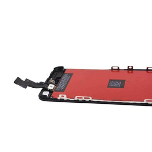Planet Gates LCD For Iphone 5 iphone 5c iphone 5s Screen Display Part Glass Touch Panel Digitizer Assembly Complete Tools Screen