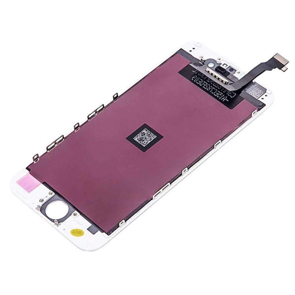 Planet Gates LCD For iphone 6 Display Touch Screen Digitizer Replacement Full Assembly for iPhone 6 Lcd Display With Tools Kit