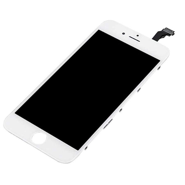 Planet Gates LCD For iphone 6 Display Touch Screen Digitizer Replacement Full Assembly for iPhone 6 Lcd Display With Tools Kit