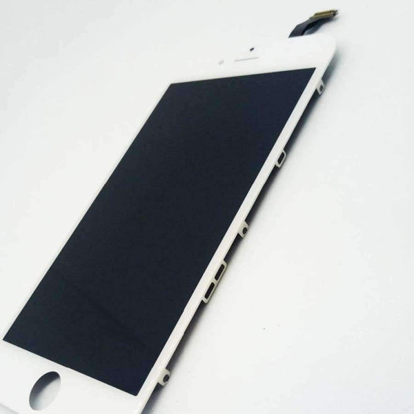 Planet Gates LCD For iphone 6 Plus 6Plus 6S Plus 6SPlus LCD Display Touch Screen Tested No Dead Pixel AAA+ Quality  Digitizer Assembly