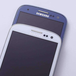 Planet Gates LCD For Samsung Galaxy S3 LCD Display Touch Screen Digitizer Replacement For SAMSUNG Galaxy S3 Neo I9300i I9308i I9301i