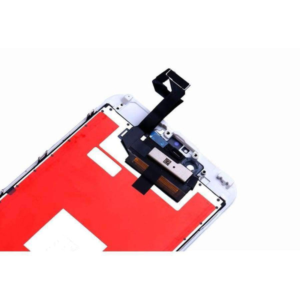 Planet Gates LCD Replacement for iPhone 6 7 5s screen replacement Digitizer Assembly for iPhone 6S screen lcd display No Dead Pixel