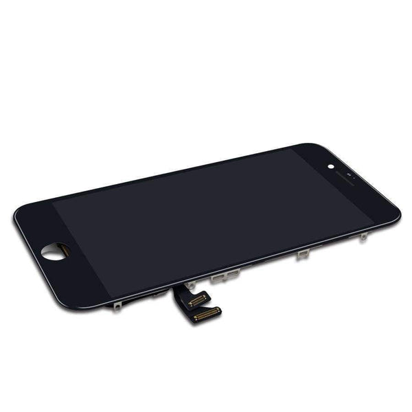 Planet Gates LCD Screen For iPhone 8 Plus Screen LCD Display Digitizer Touch Module 8 Screens Replacement LCDS