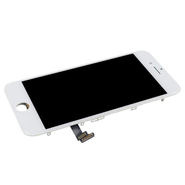 Planet Gates LCD Screen For iPhone 8 Plus Screen LCD Display Digitizer Touch Module 8 Screens Replacement LCDS