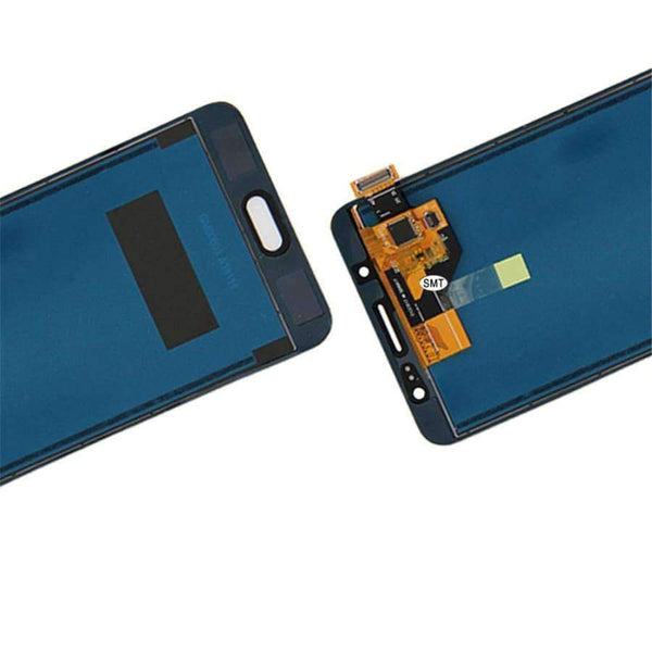 Planet Gates LCD+Touch Screen For Samsung Galaxy J5 2016 J510FN J510F J510G J510Y J510 LCD Display + free tools