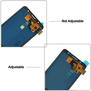 Planet Gates LCD+Touch Screen For Samsung Galaxy J5 2016 J510FN J510F J510G J510Y J510 LCD Display + free tools