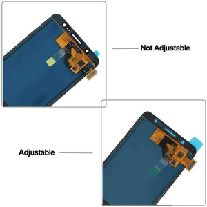 Planet Gates LCD+Touch Screen For Samsung Galaxy J5 2016 J510FN J510F J510G J510Y J510 LCD Display + free tools