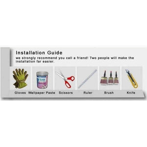 Planet Gates Leaf pattern plaster relief murals 3D wallpaper for walls living room TV backdrop bedroom wall painting 3D wallpaper decoration 1m2