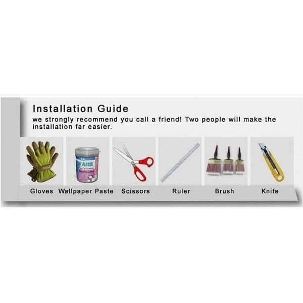 Planet Gates Leaf pattern plaster relief murals 3D wallpaper for walls living room TV backdrop bedroom wall painting 3D wallpaper decoration 1m2