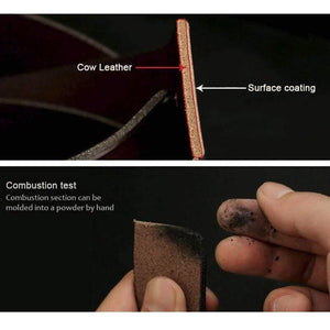 Leahther Belt Men Male Genuine Leather Strap Belt For Men Cow Genuine Leather Luxury Strap Belt Male Men Belt