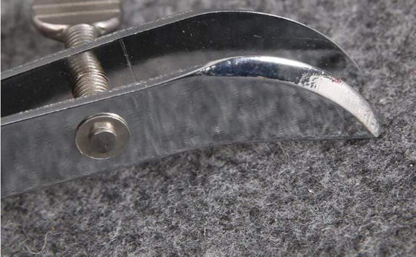 Planet Gates Leather Arts,Crafts & Sewing Leather Craft Leather Screw Crease Edger