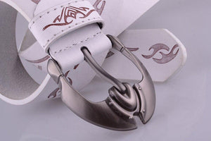 Leather Belt Men Belt  Male PU Leather Belt Strap Luxury Pin Buckle Vintage Belts For Men Cummerbunds Ceinture Homme 10