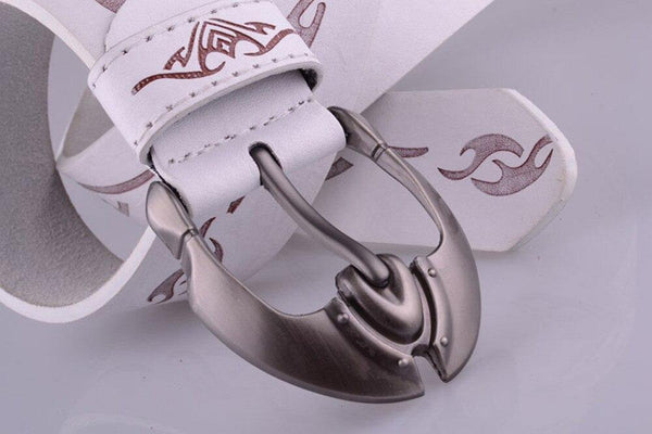 Leather Belt Men Belt  Male PU Leather Belt Strap Luxury Pin Buckle Vintage Belts For Men Cummerbunds Ceinture Homme 10