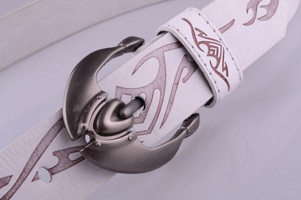 Leather Belt Men Belt  Male PU Leather Belt Strap Luxury Pin Buckle Vintage Belts For Men Cummerbunds Ceinture Homme 10