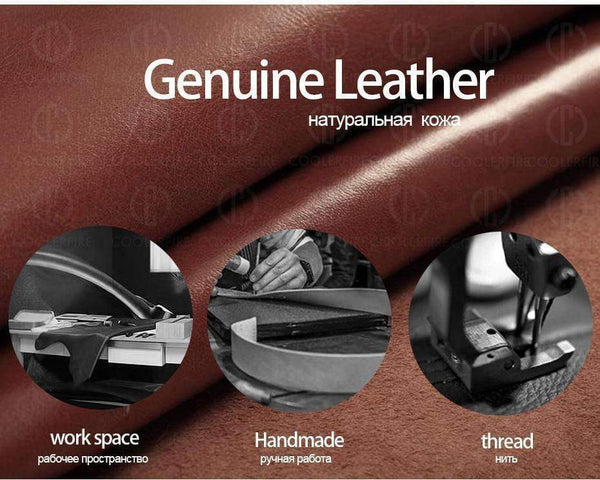 Planet Gates Leather belts for men brand male pin buckle jeans cowboy Mens Belt Luxury Designer High Quality
