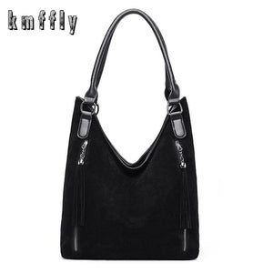 Leather Bolsa Luxury Ladies Hand Bags Female Crossbody Bags for Women Shoulder Messenger Bags