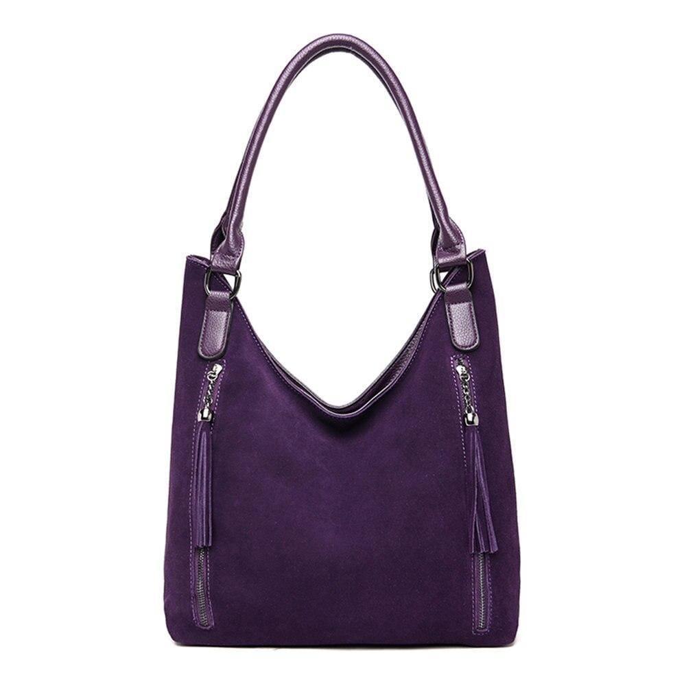 Leather Bolsa Luxury Ladies Hand Bags Female Crossbody Bags for Women Shoulder Messenger Bags