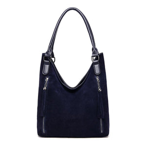 Leather Bolsa Luxury Ladies Hand Bags Female Crossbody Bags for Women Shoulder Messenger Bags