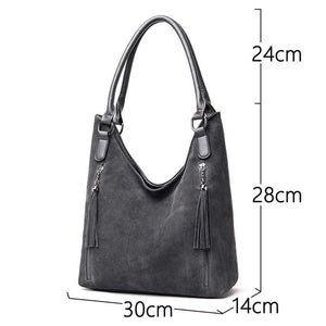 Leather Bolsa Luxury Ladies Hand Bags Female Crossbody Bags for Women Shoulder Messenger Bags