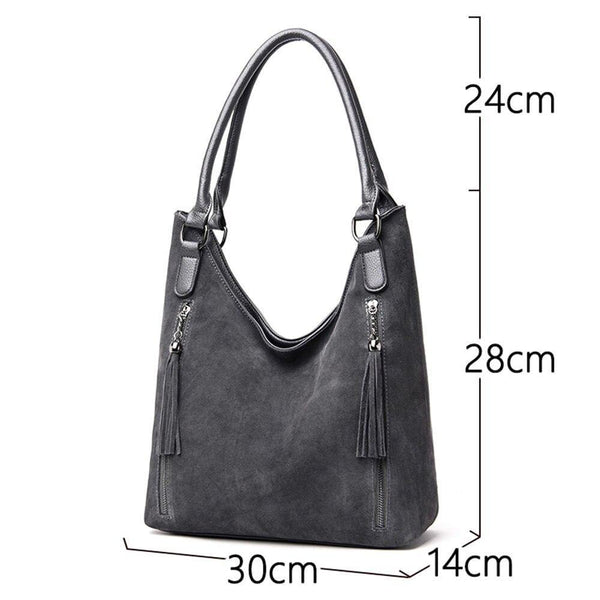 Leather Bolsa Luxury Ladies Hand Bags Female Crossbody Bags for Women Shoulder Messenger Bags