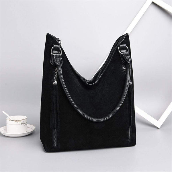 Leather Bolsa Luxury Ladies Hand Bags Female Crossbody Bags for Women Shoulder Messenger Bags