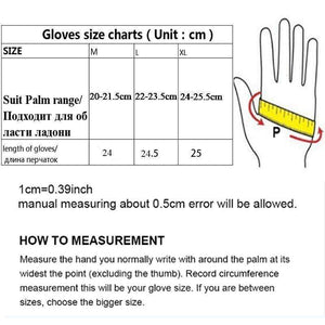 Planet Gates Leather gloves for men winter fashion gloves made of Italian imported sheepskin can play touch screen elastic wrist