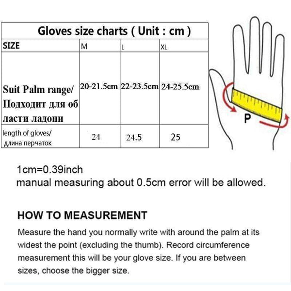 Planet Gates Leather gloves for men winter fashion gloves made of Italian imported sheepskin can play touch screen elastic wrist