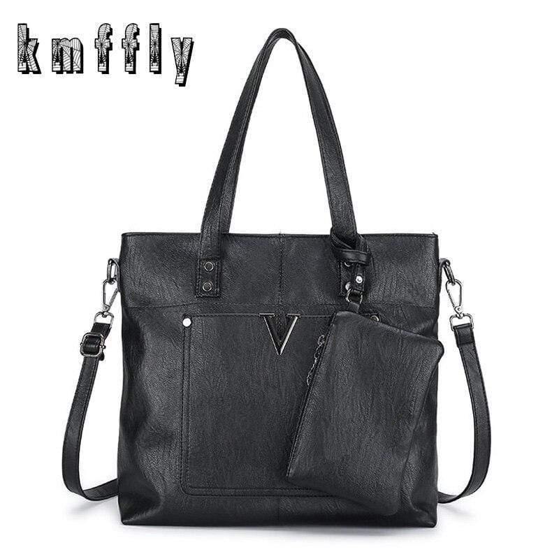 Leather Handbag Women Bag Designer Female Crossbody Bag Famous Brand Shoulder Messenger Bags