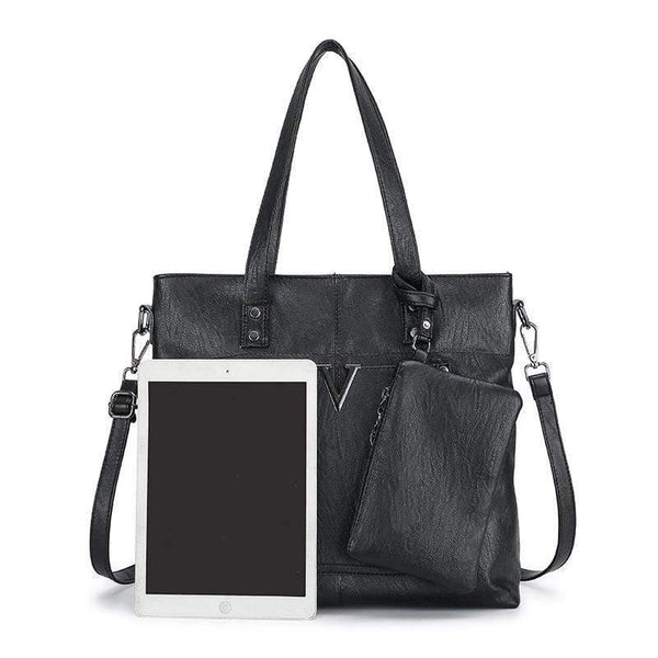 Leather Handbag Women Bag Designer Female Crossbody Bag Famous Brand Shoulder Messenger Bags