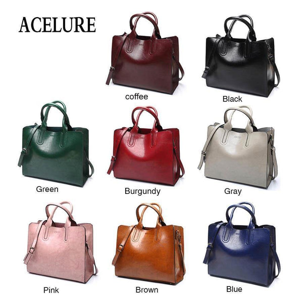 Planet Gates Leather Handbags Big Women Bag High Quality Casual Female Bags Trunk Tote Spanish Brand Shoulder Bag Ladies Large Bolsos