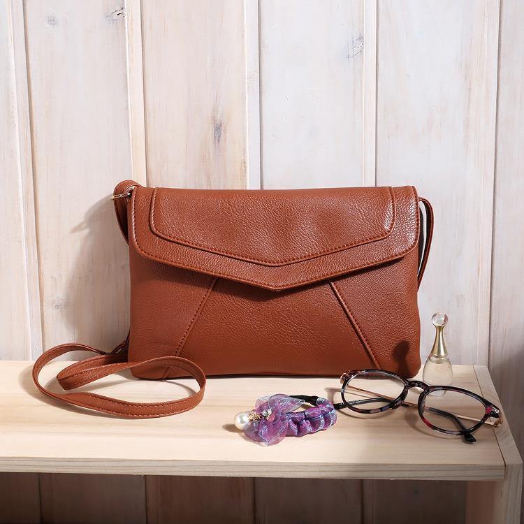 Planet Gates Leather Handbags Hot Sale Women Wedding Clutches Ladies Party Purse Famous Designer Crossbody Shoulder Messenger Bags