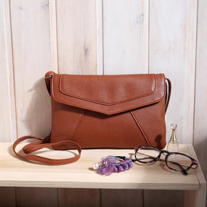 Planet Gates Leather Handbags Hot Sale Women Wedding Clutches Ladies Party Purse Famous Designer Crossbody Shoulder Messenger Bags