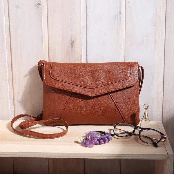 Planet Gates Leather Handbags Hot Sale Women Wedding Clutches Ladies Party Purse Famous Designer Crossbody Shoulder Messenger Bags