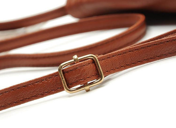 Planet Gates Leather Handbags Hot Sale Women Wedding Clutches Ladies Party Purse Famous Designer Crossbody Shoulder Messenger Bags