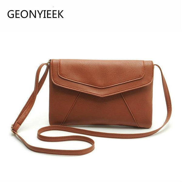 Planet Gates Leather Handbags Hot Sale Women Wedding Clutches Ladies Party Purse Famous Designer Crossbody Shoulder Messenger Bags