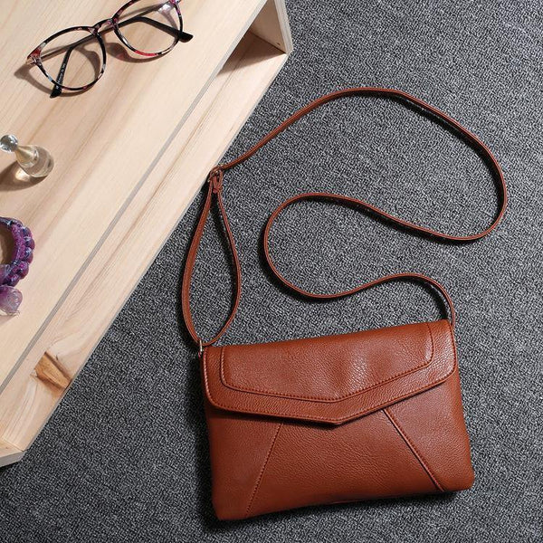 Planet Gates Leather Handbags Hot Sale Women Wedding Clutches Ladies Party Purse Famous Designer Crossbody Shoulder Messenger Bags