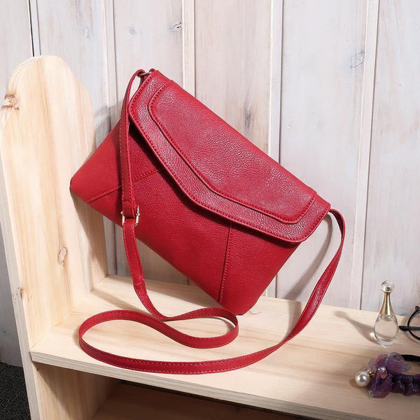 Planet Gates Leather Handbags Hot Sale Women Wedding Clutches Ladies Party Purse Famous Designer Crossbody Shoulder Messenger Bags