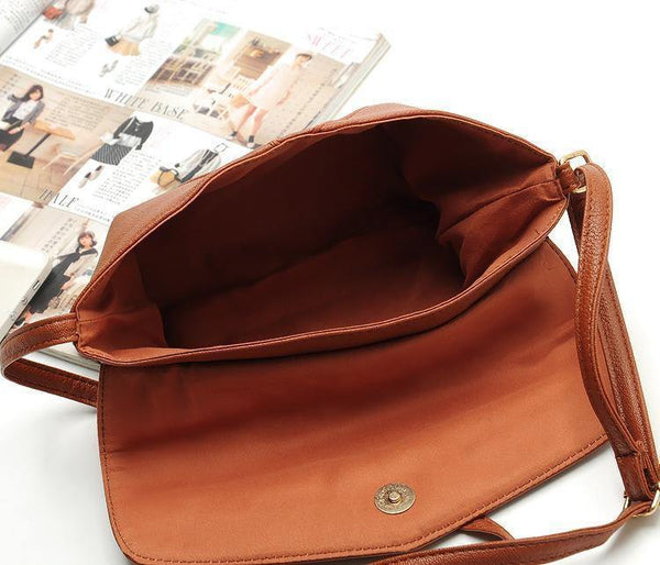 Planet Gates Leather Handbags Hot Sale Women Wedding Clutches Ladies Party Purse Famous Designer Crossbody Shoulder Messenger Bags