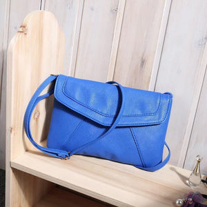 Planet Gates Leather Handbags Hot Sale Women Wedding Clutches Ladies Party Purse Famous Designer Crossbody Shoulder Messenger Bags