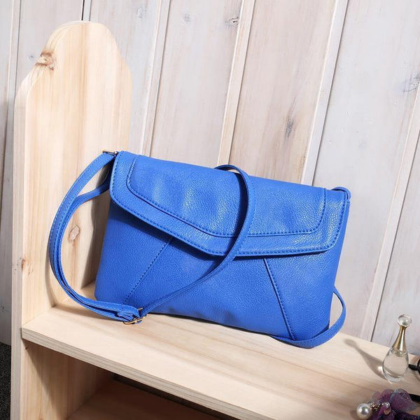 Planet Gates Leather Handbags Hot Sale Women Wedding Clutches Ladies Party Purse Famous Designer Crossbody Shoulder Messenger Bags